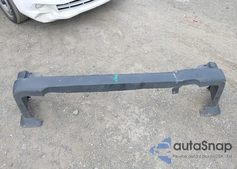 2021 Nissan Nv200 2.5S/2.5Sv z USA, uszkodzony, nr VIN 3N6CM0KNXMK699014